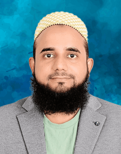 Moiz Mulla