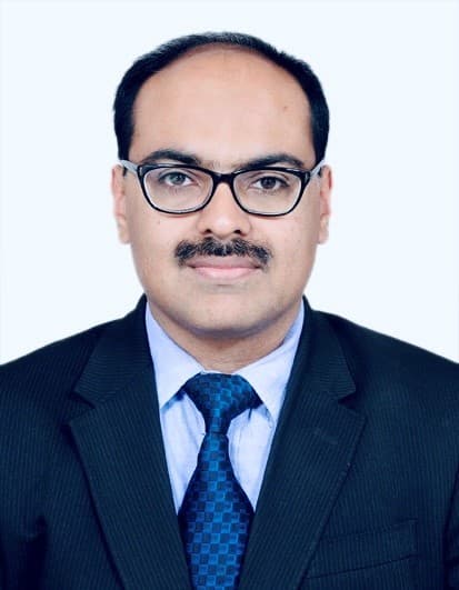 Sarabjeet Bhatia